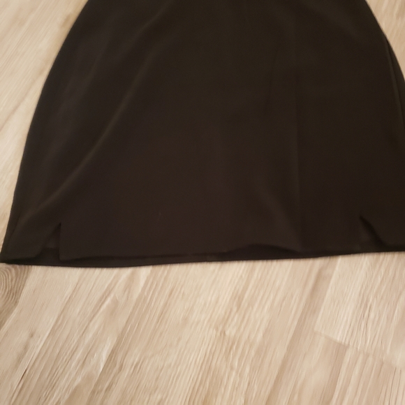 NBD x Naven Sony in Black (Sample) - Picture 8 of 12